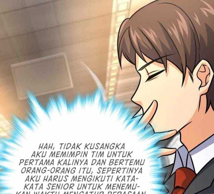 Halaman 85