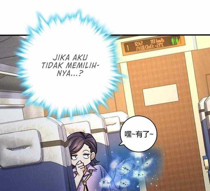 Halaman 87
