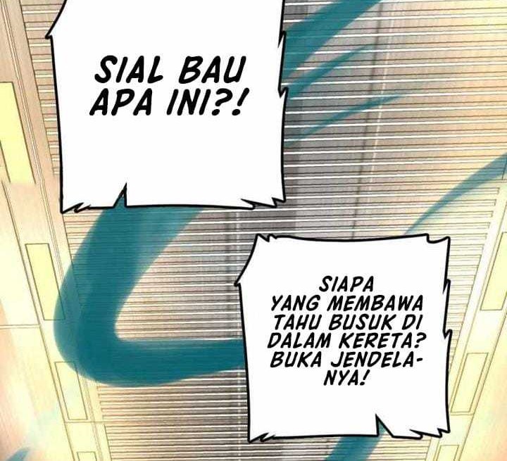 Halaman 91