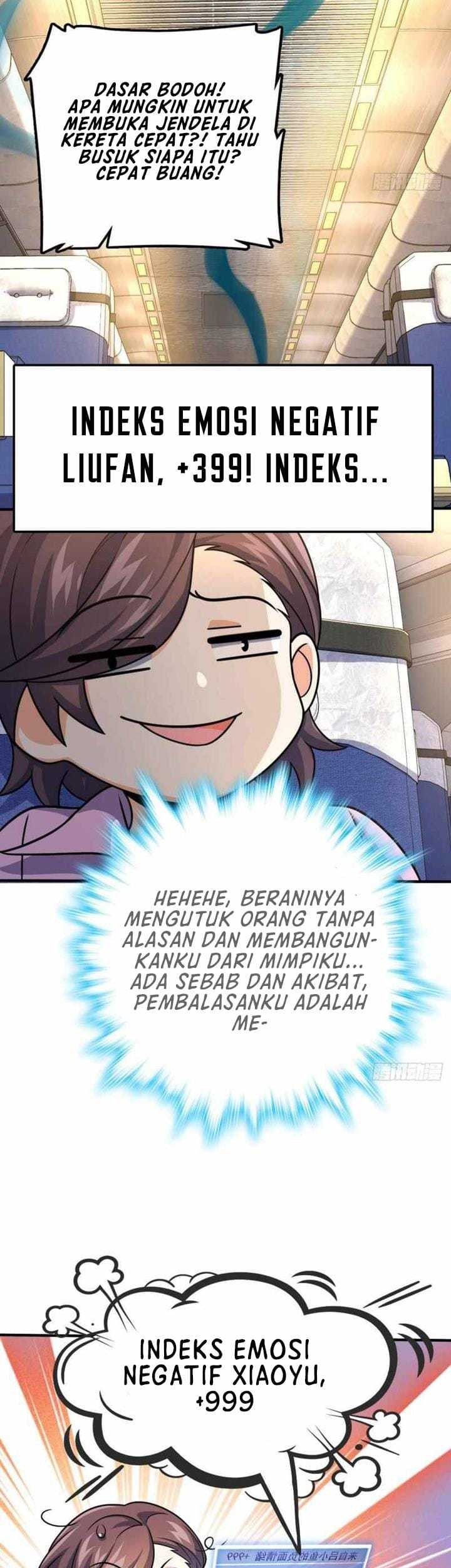 Halaman 92