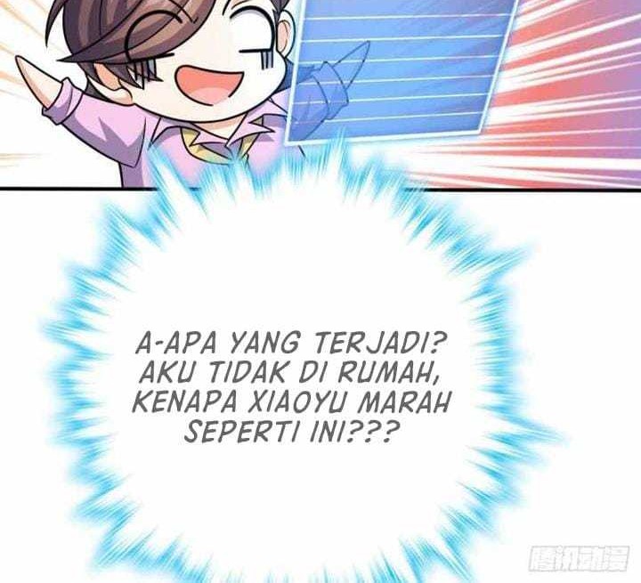 Halaman 93