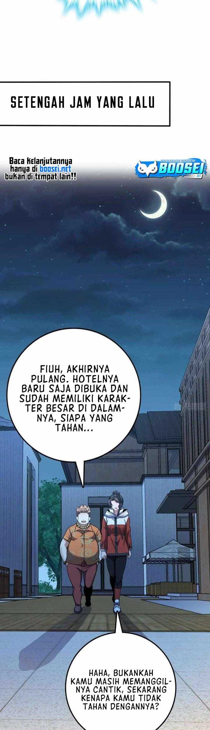 Halaman 94