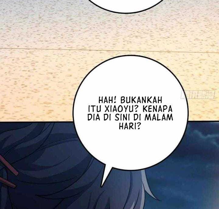 Halaman 95