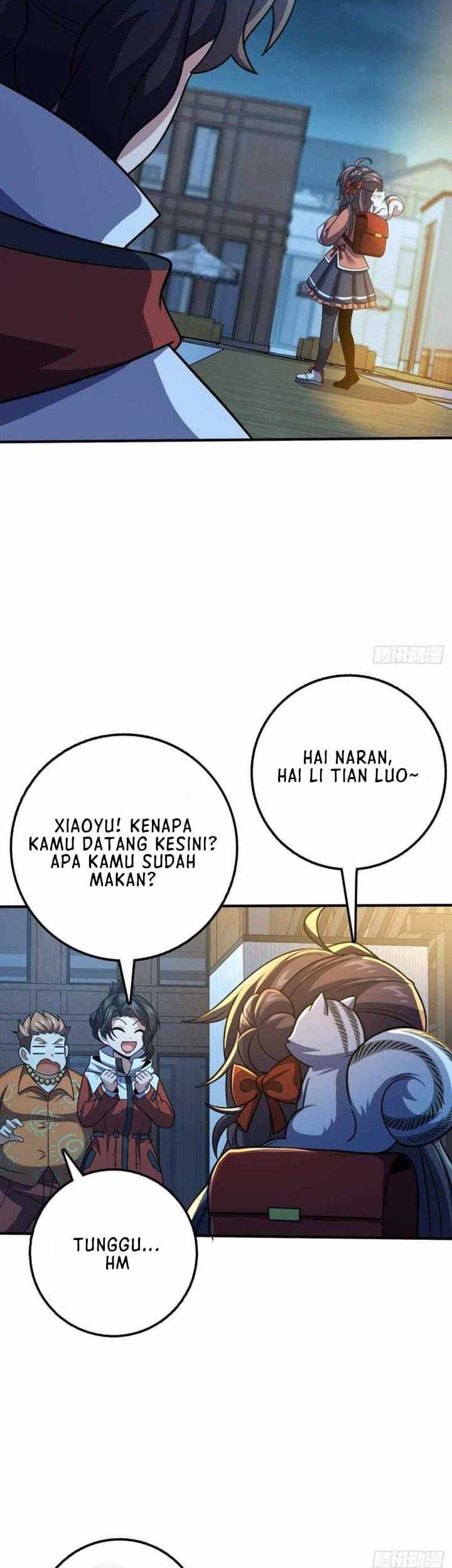 Halaman 96
