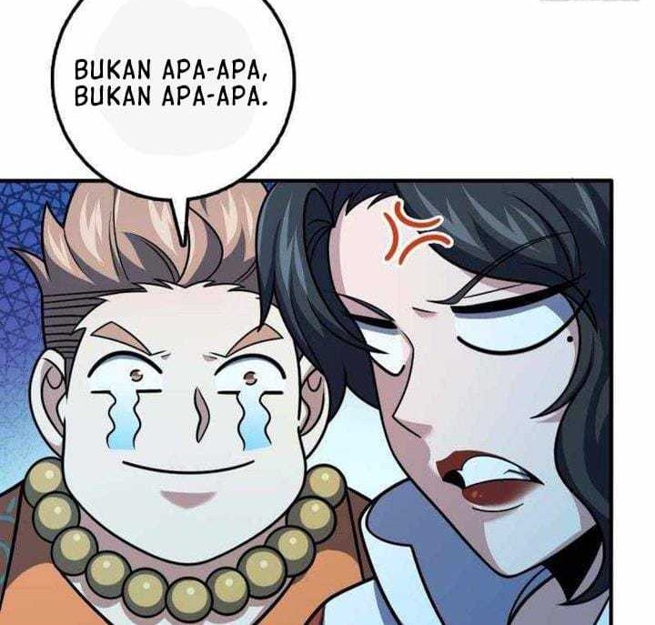 Halaman 97
