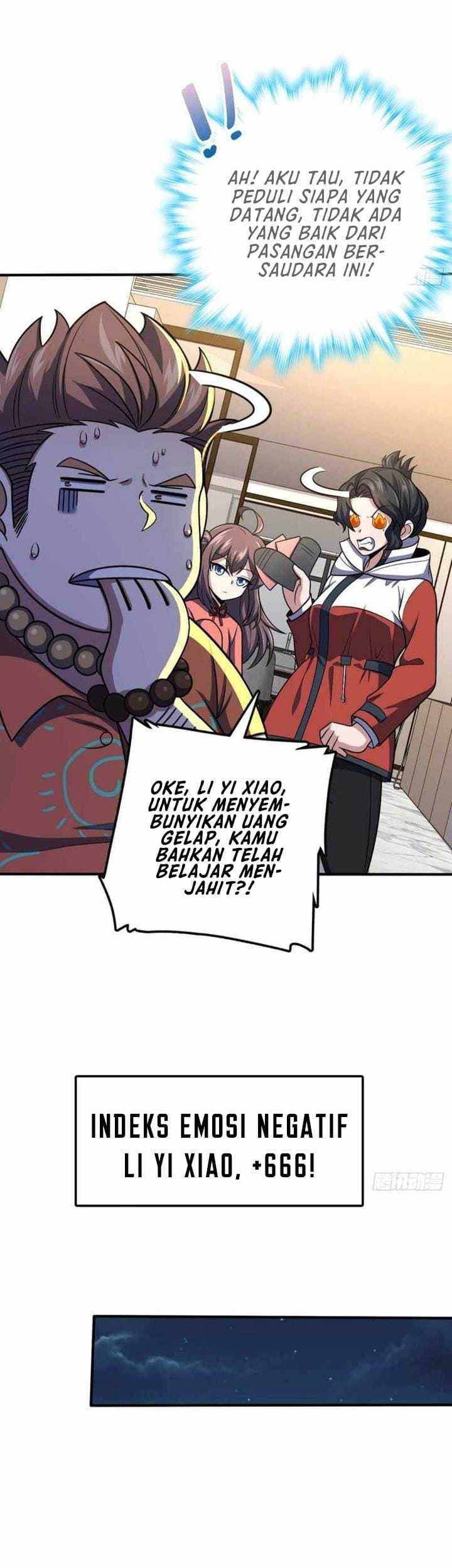 Halaman 100