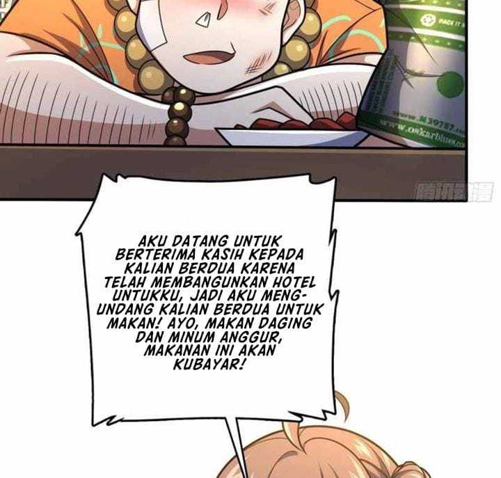 Halaman 103