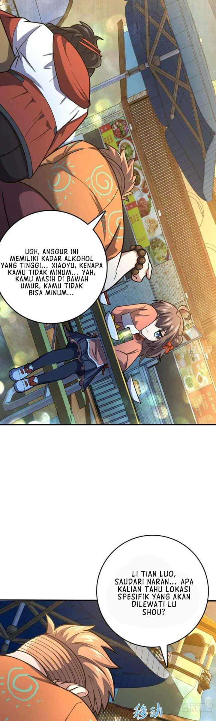 Halaman 106