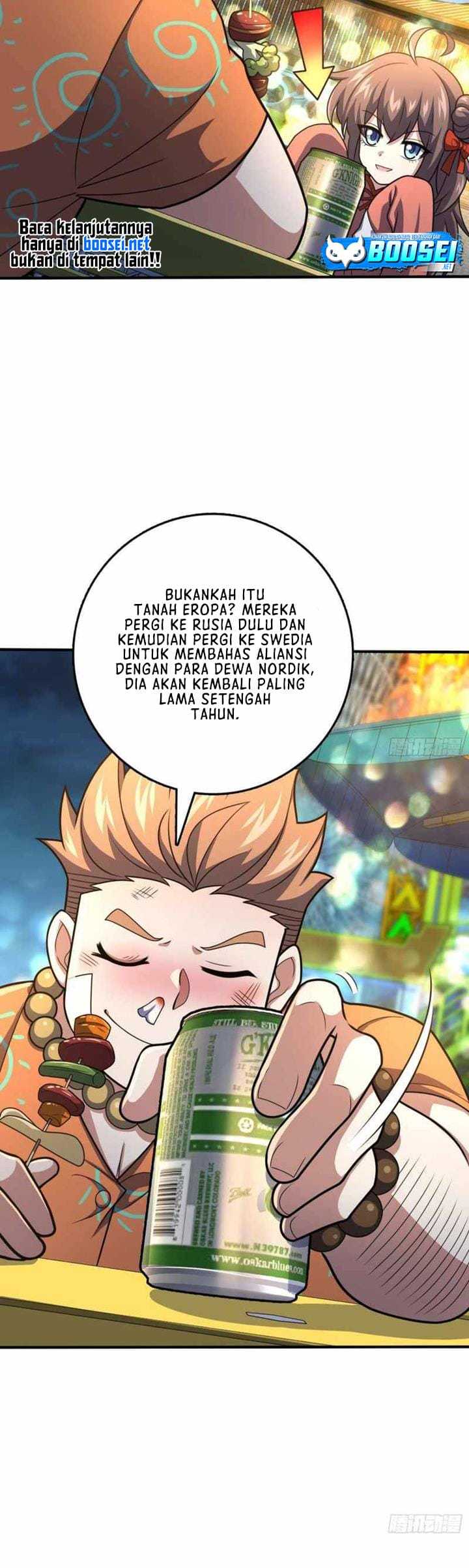 Halaman 107