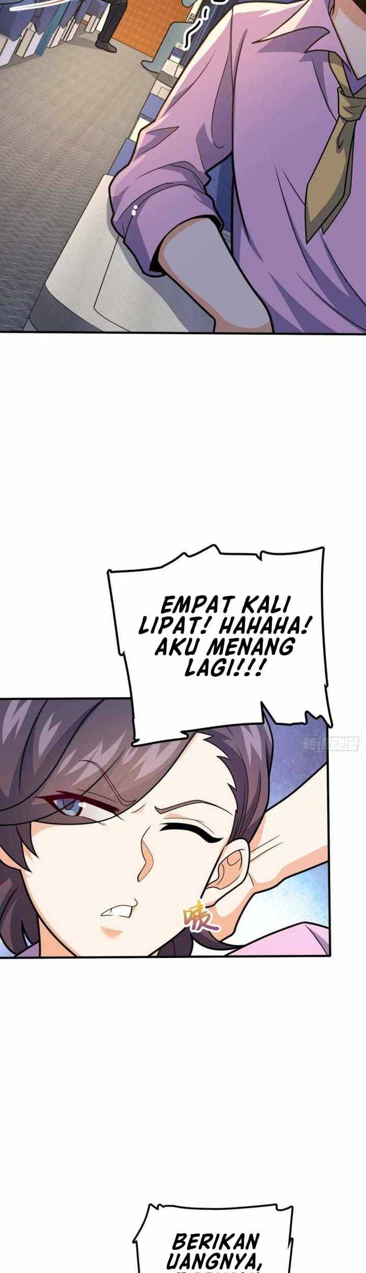 Halaman 60