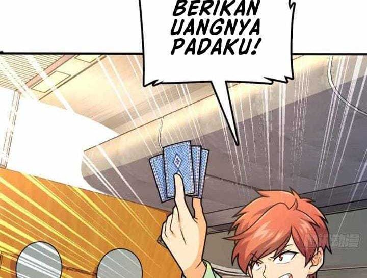 Halaman 61