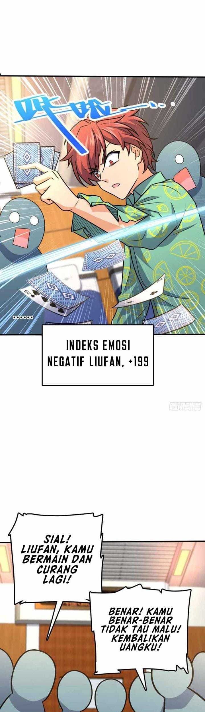 Halaman 66