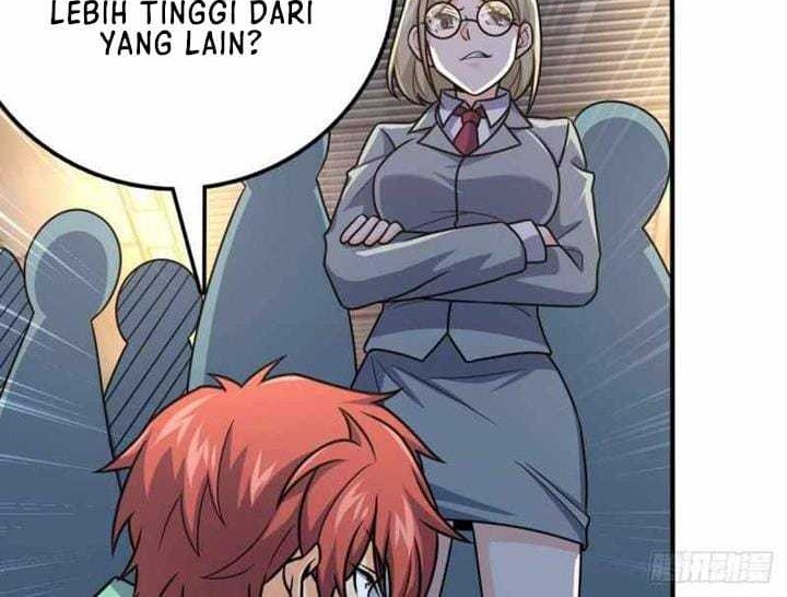 Halaman 69