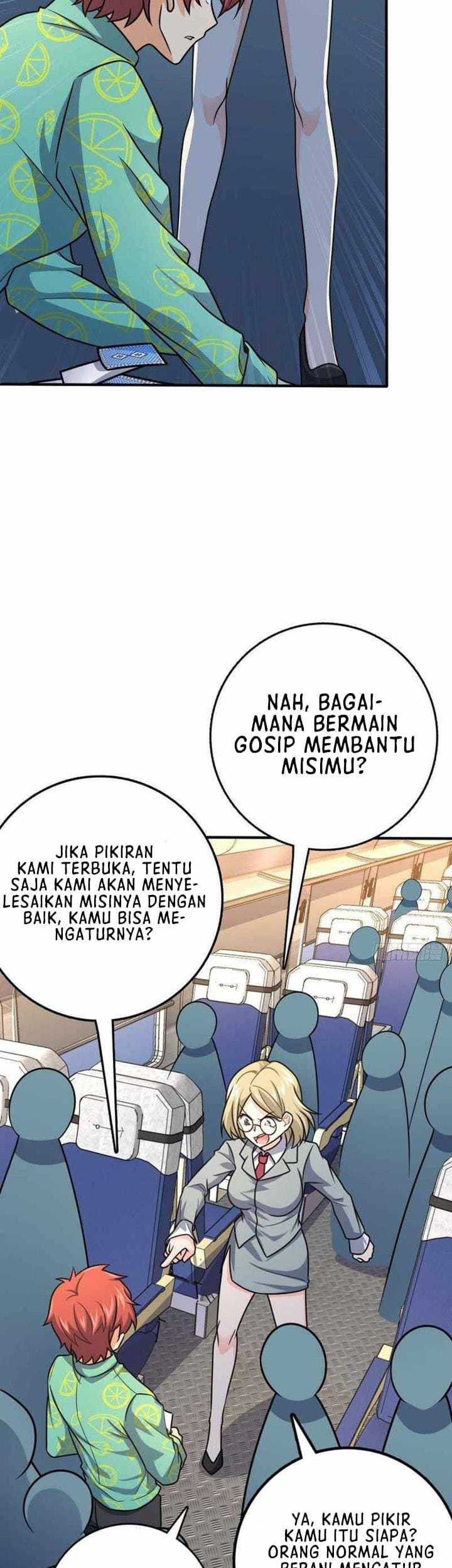 Halaman 70