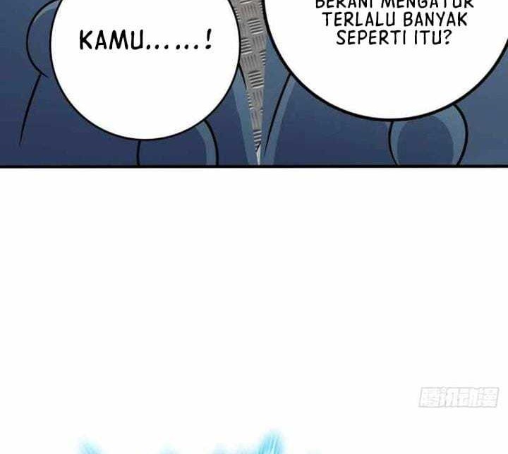Halaman 71