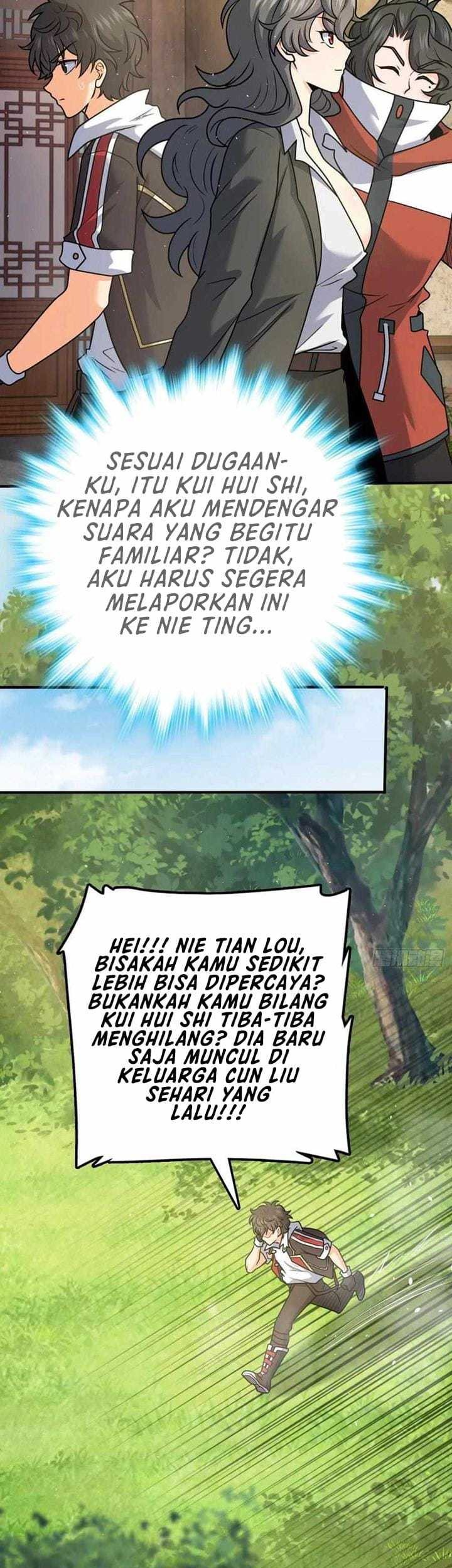Halaman 22