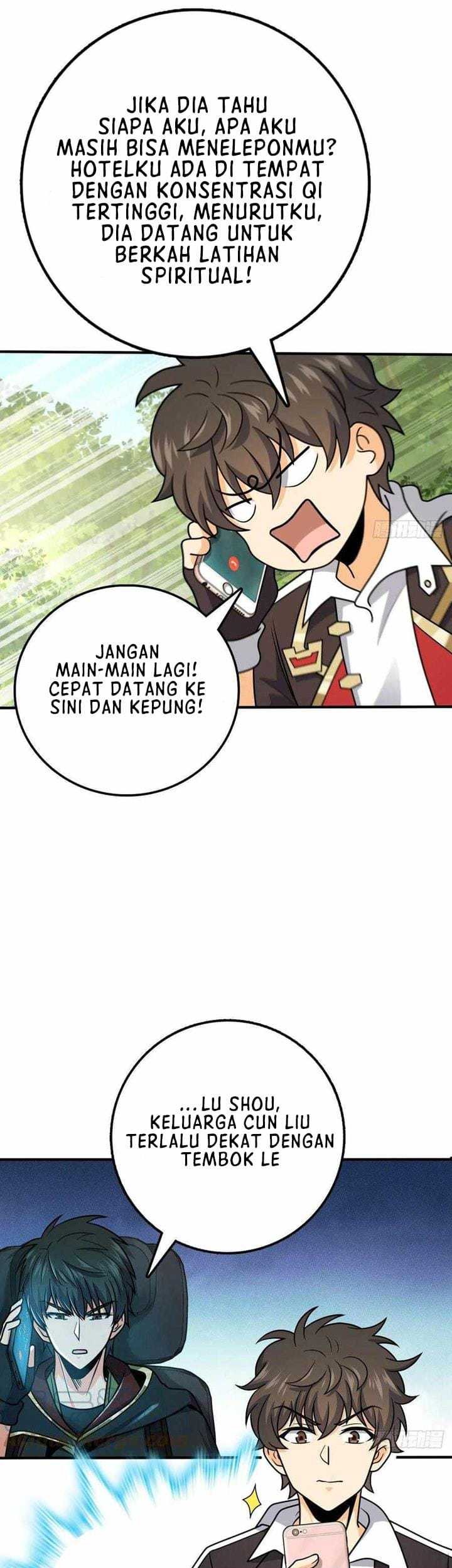 Halaman 25