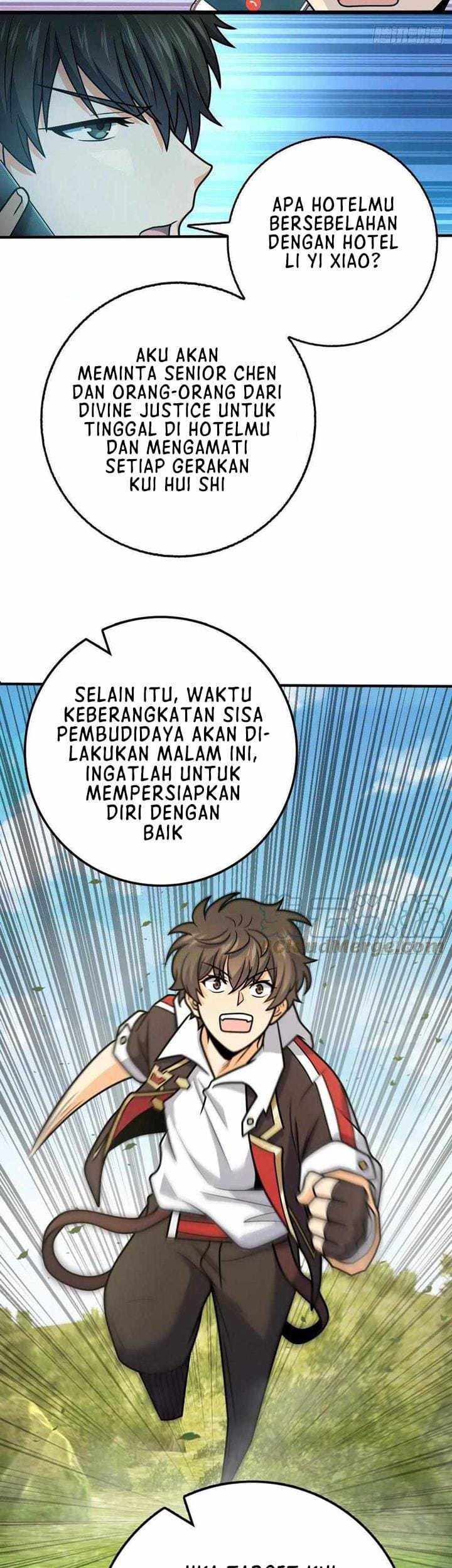Halaman 28