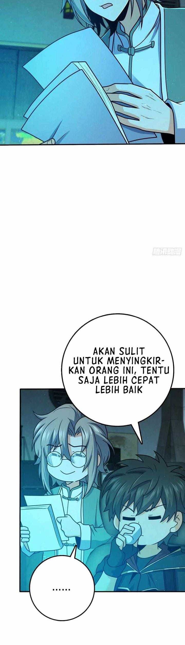 Halaman 32