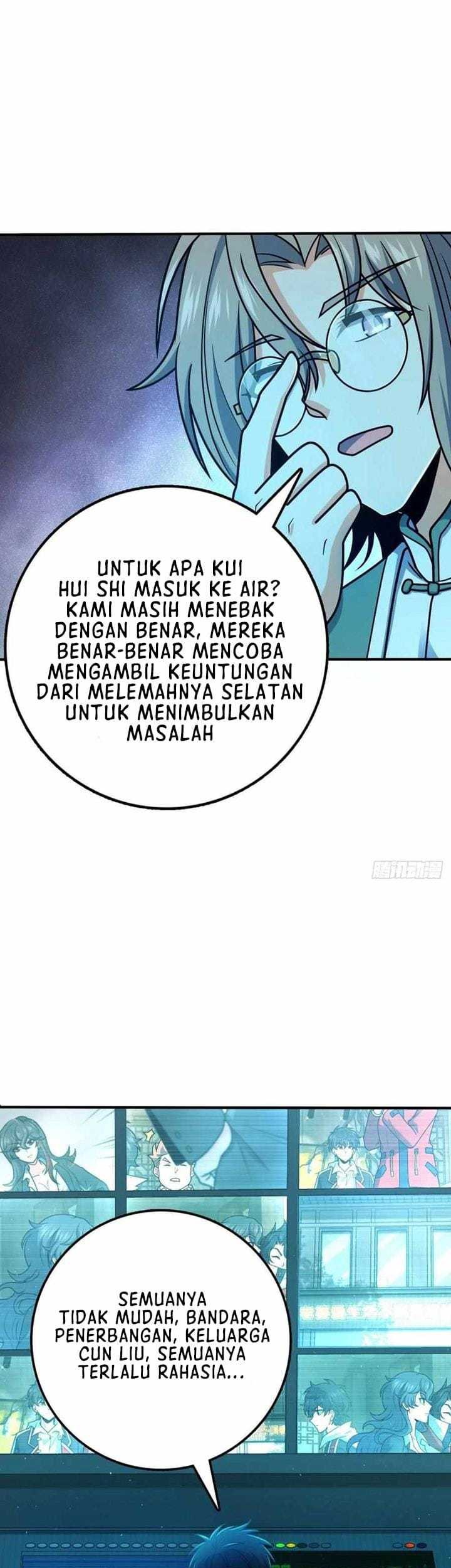 Halaman 34