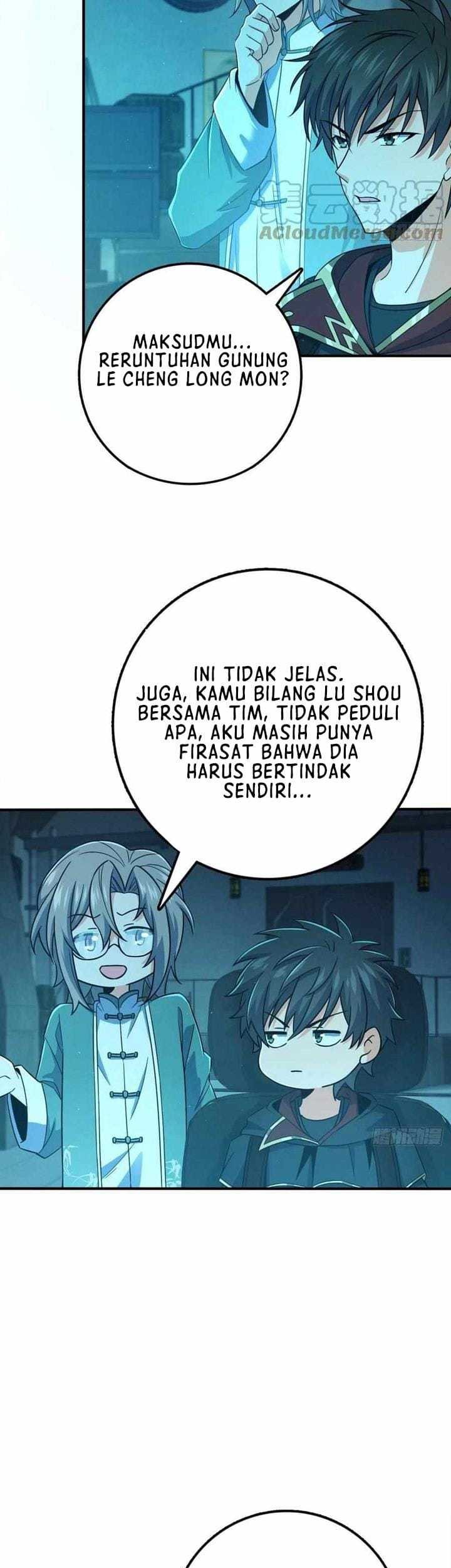 Halaman 36