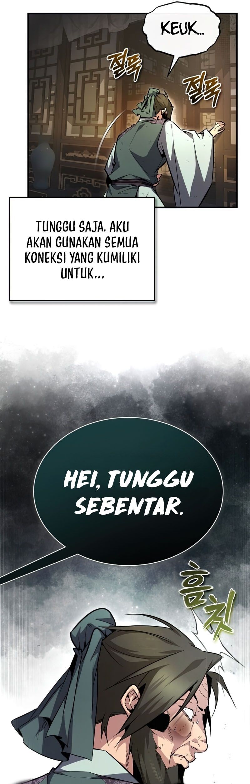 Halaman 32