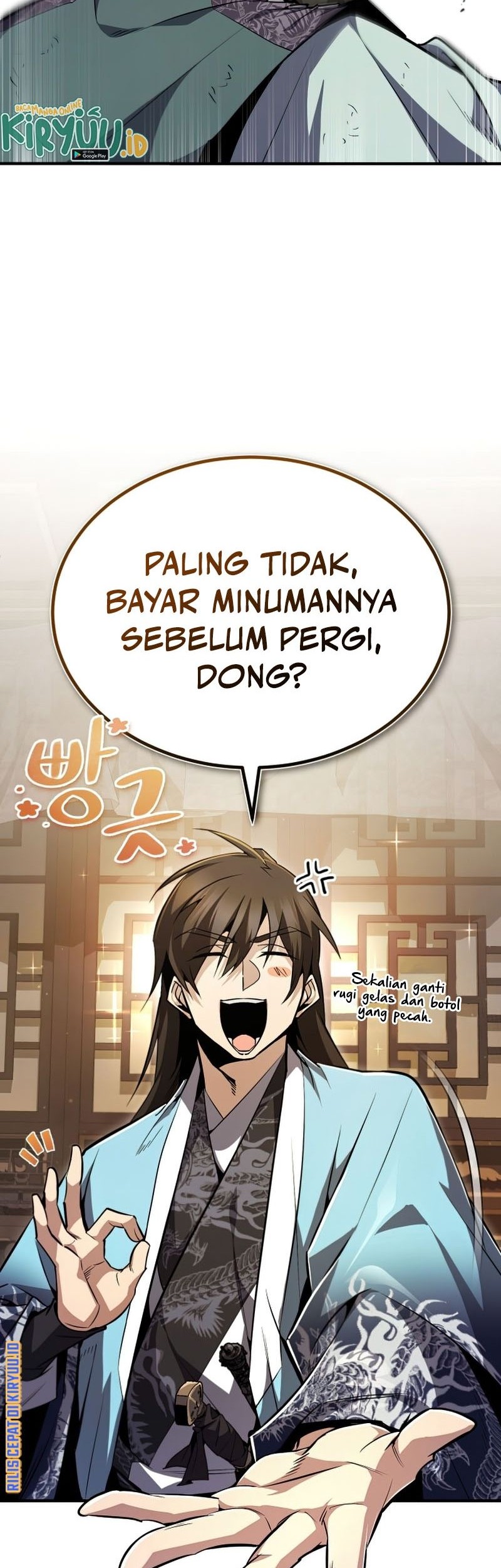 Halaman 33