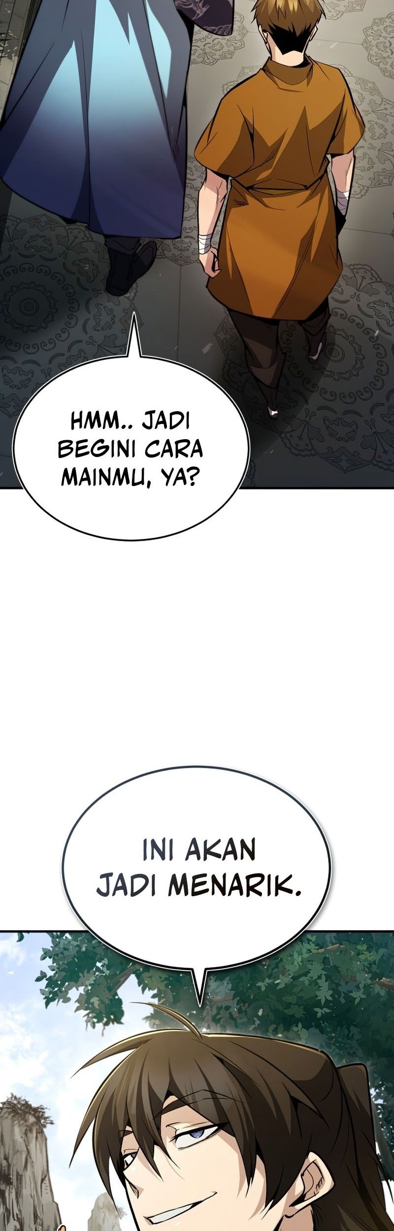 Halaman 38