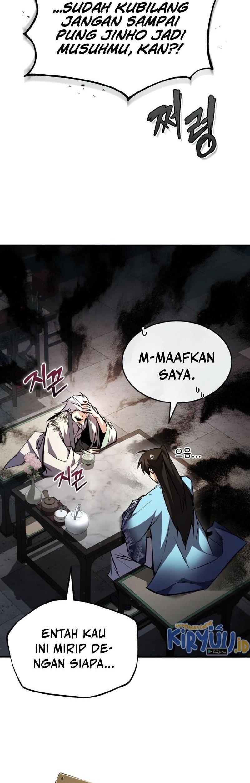 Halaman 41