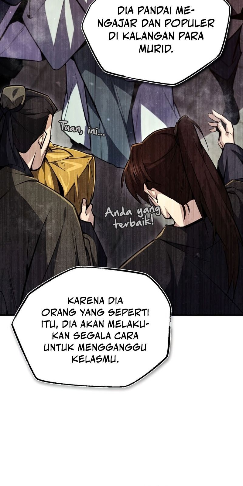 Halaman 45