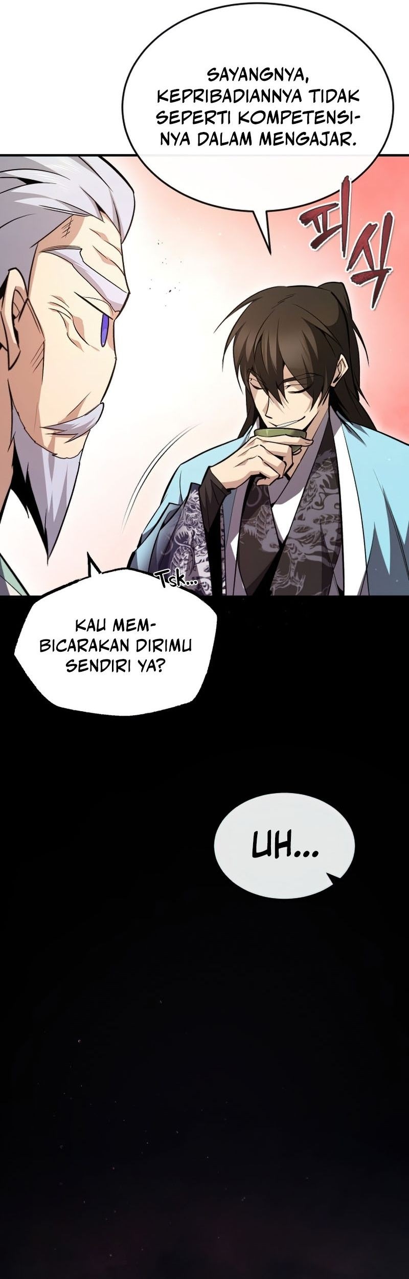Halaman 46