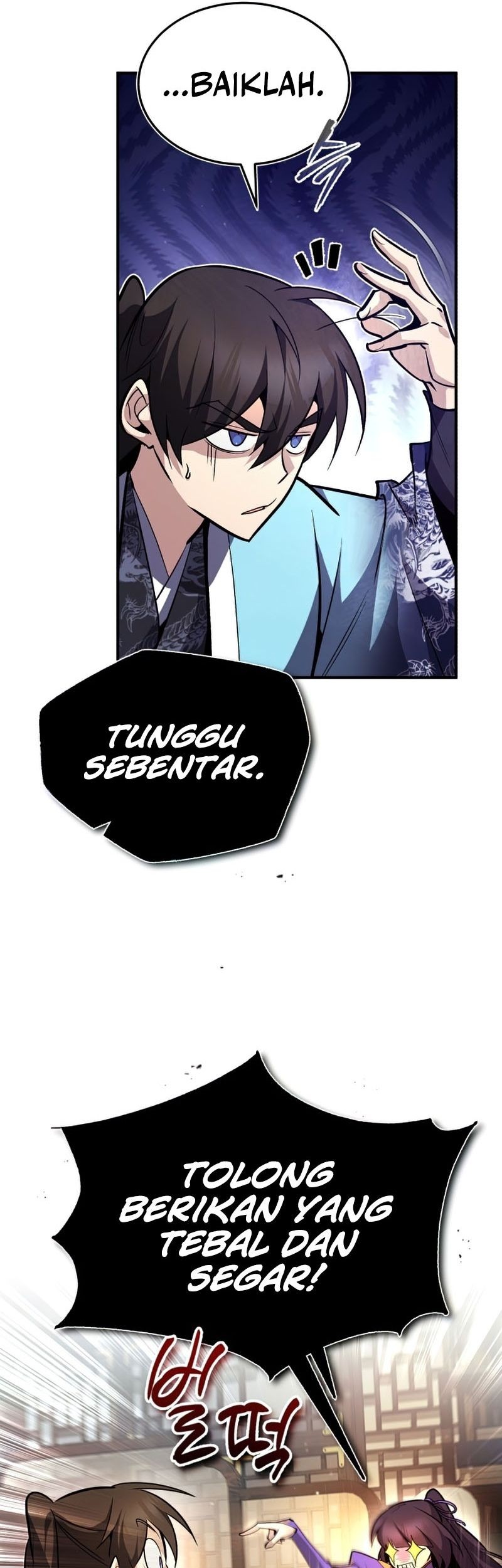 Halaman 58