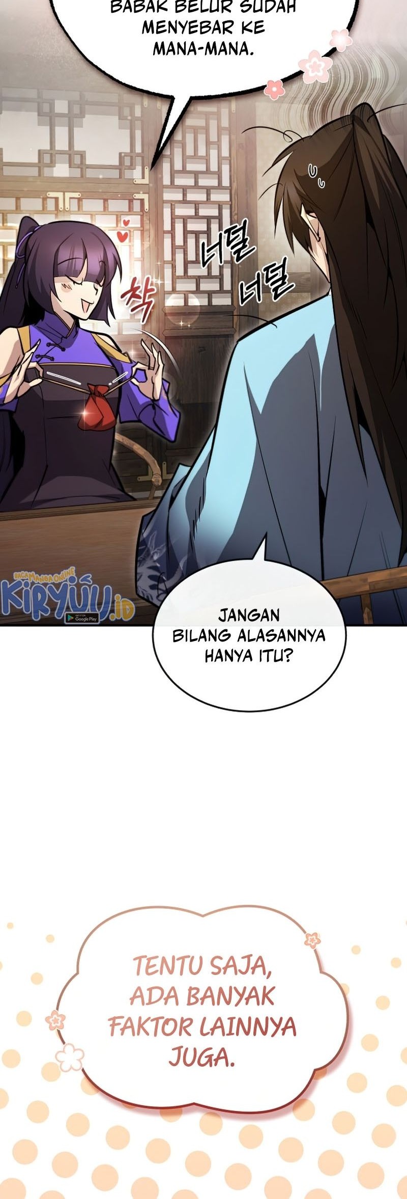 Halaman 60