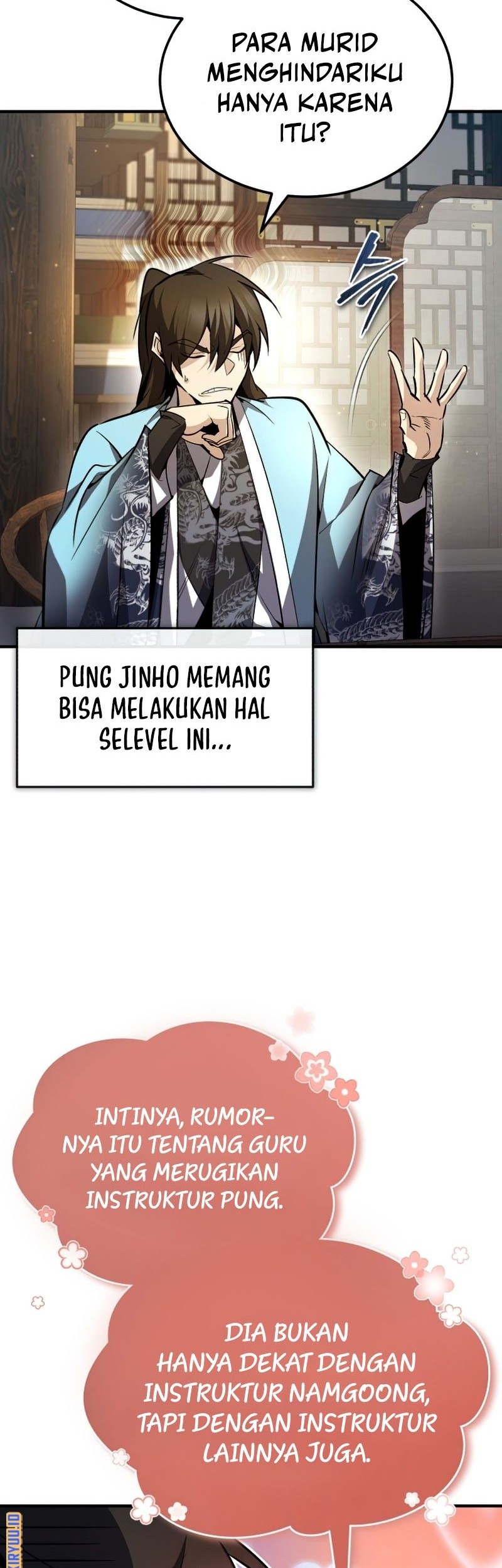 Halaman 65