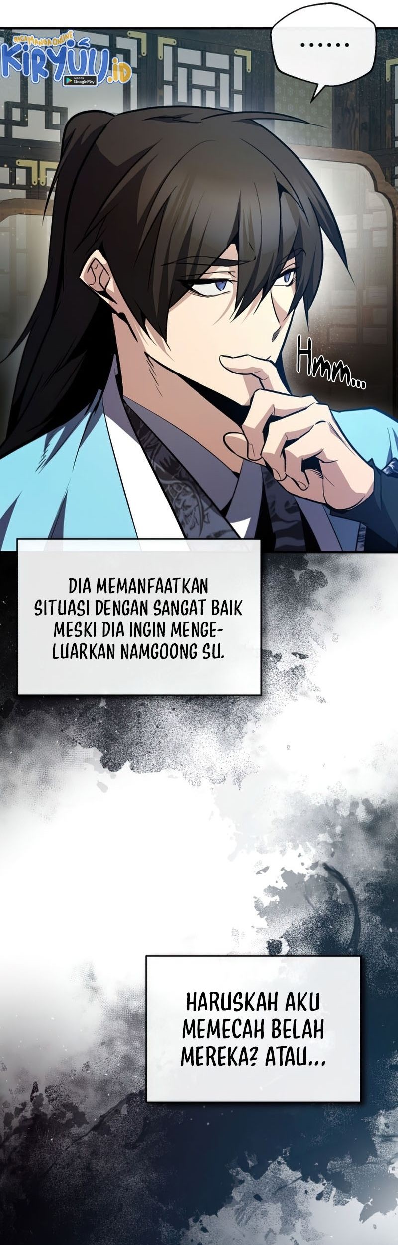 Halaman 67