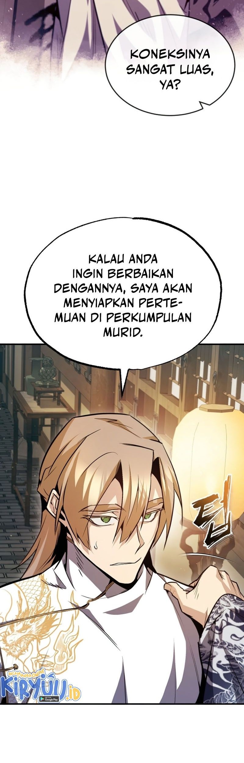 Halaman 74