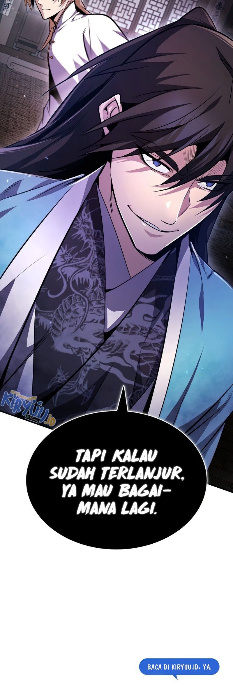 Halaman 78