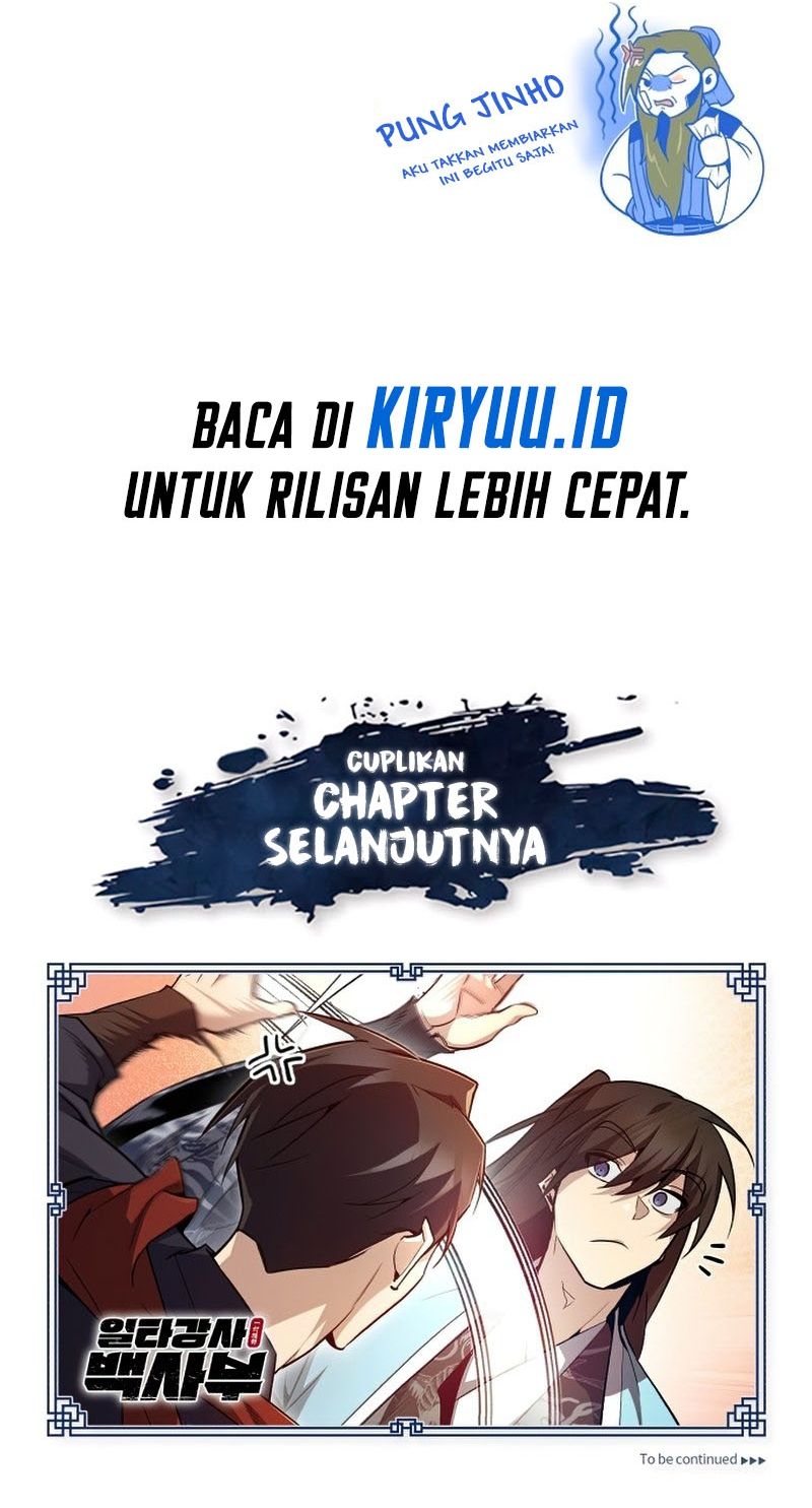 Halaman 79