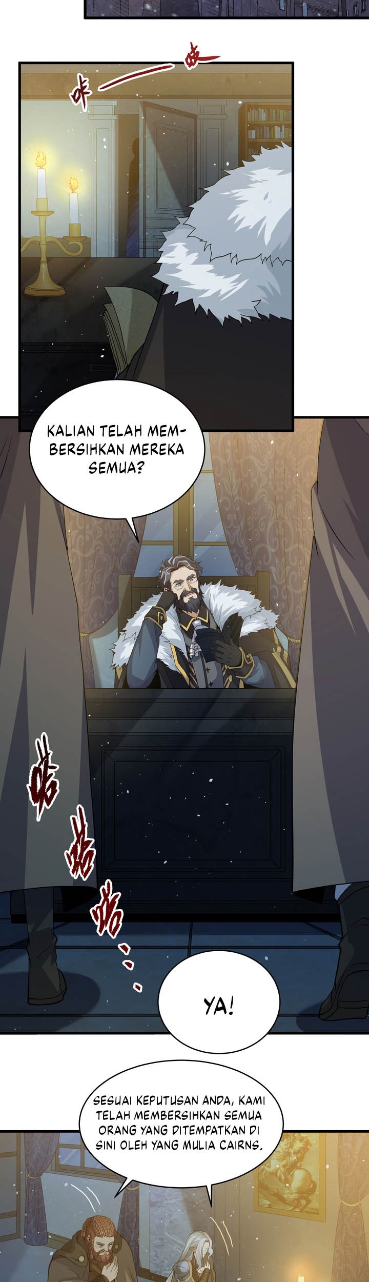 Halaman 48
