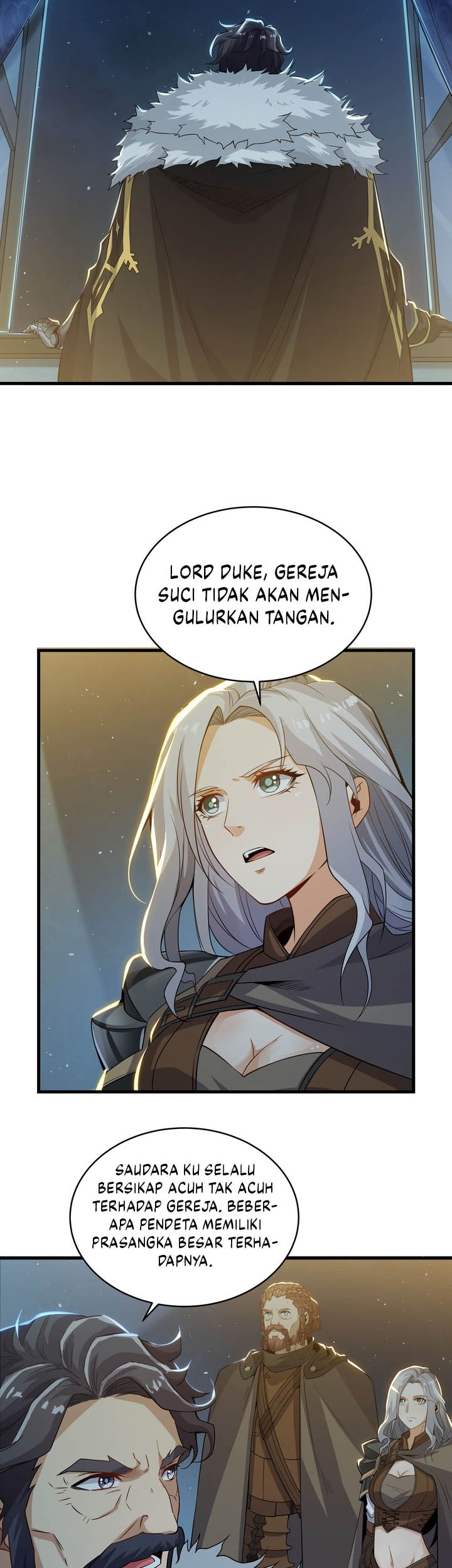 Halaman 52