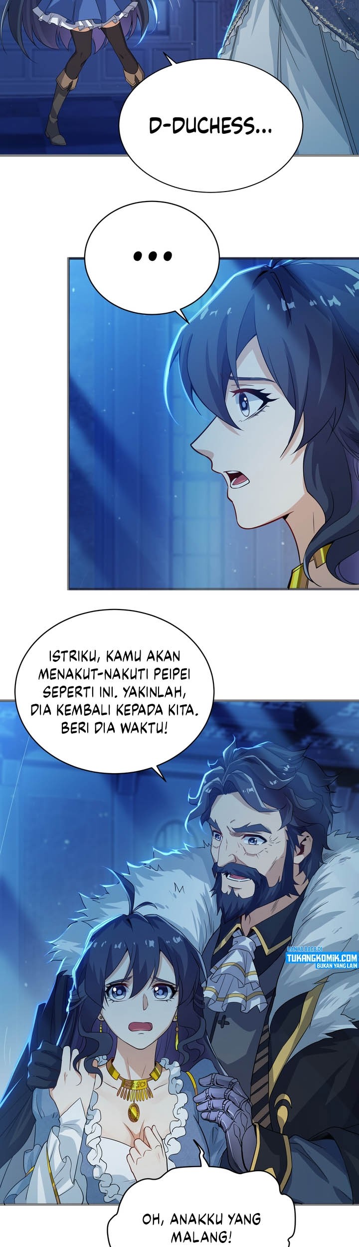 Halaman 36
