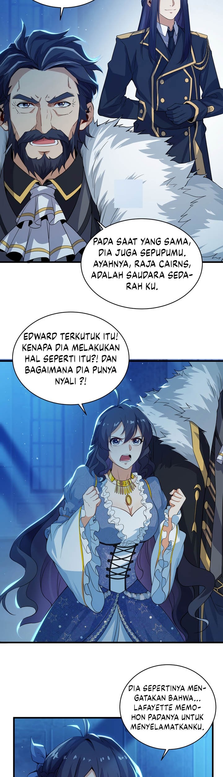 Halaman 38
