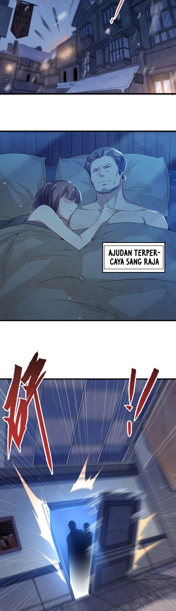 Halaman 43