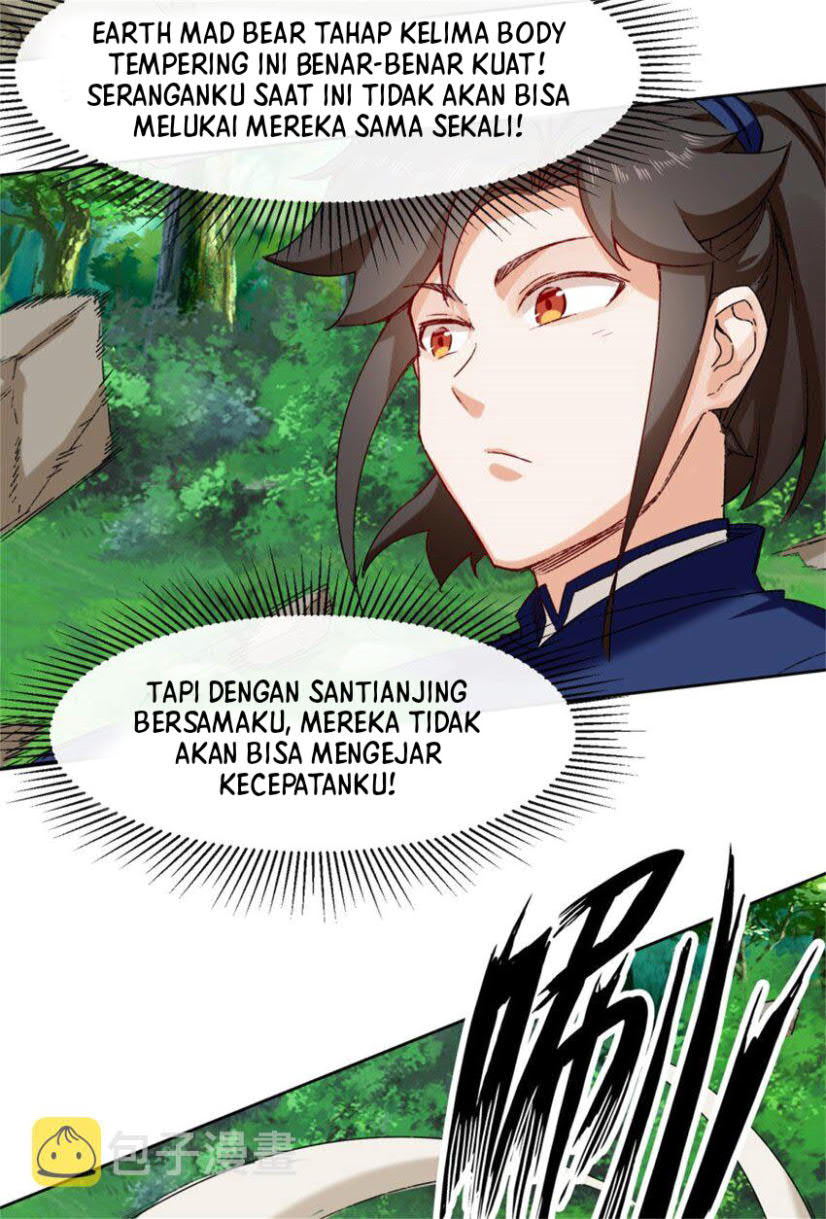 Halaman 27