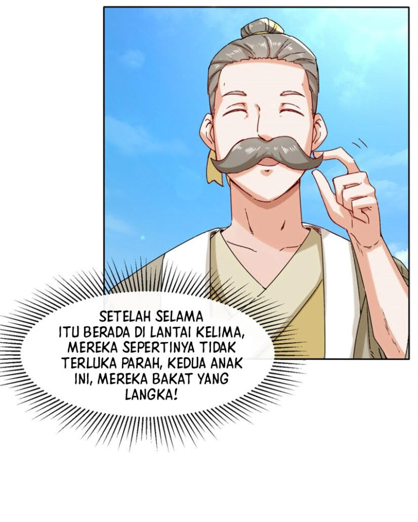 Halaman 31