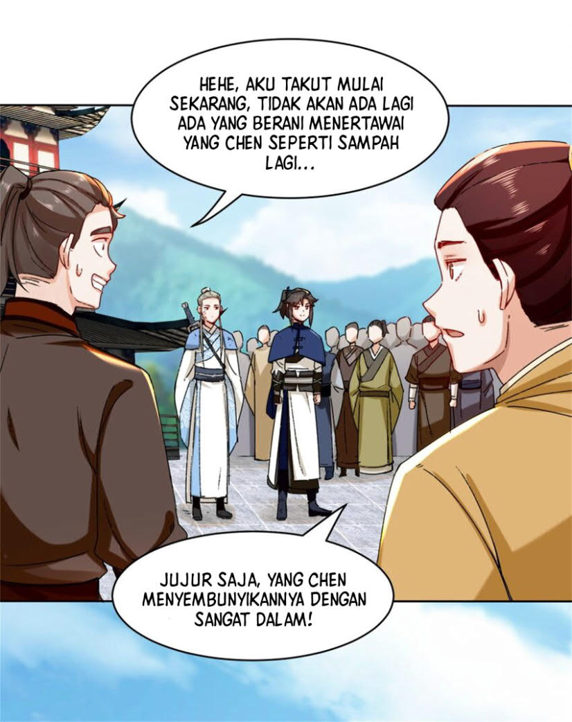Halaman 32
