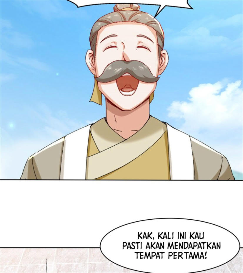 Halaman 35