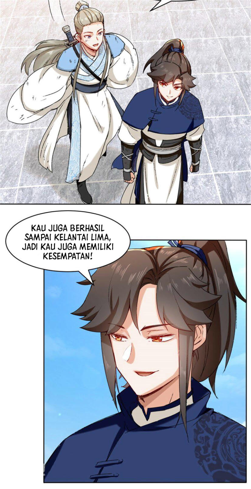 Halaman 36