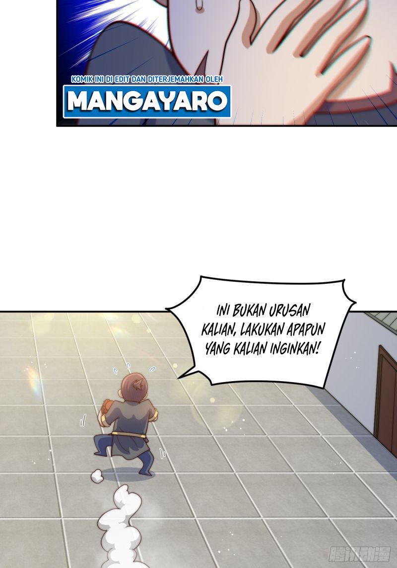 Halaman 47