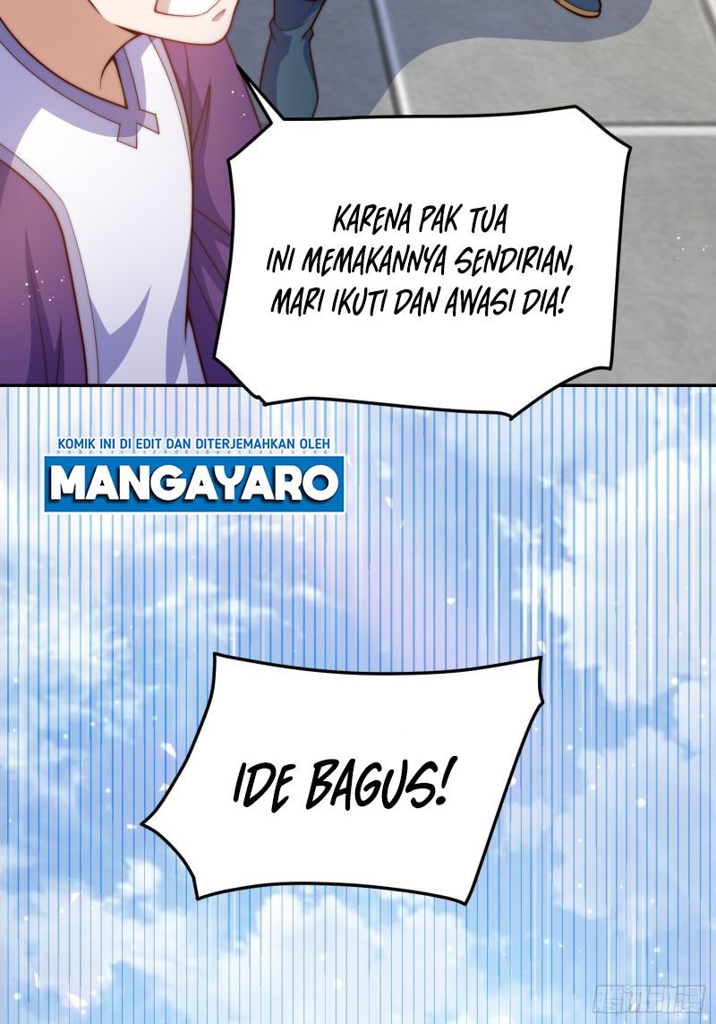 Halaman 50